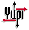 Yupi Buscador en Espaol